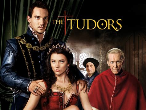 streamingcommunity the tudors|the tudors free streaming.